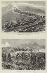 Russo-Turkish War